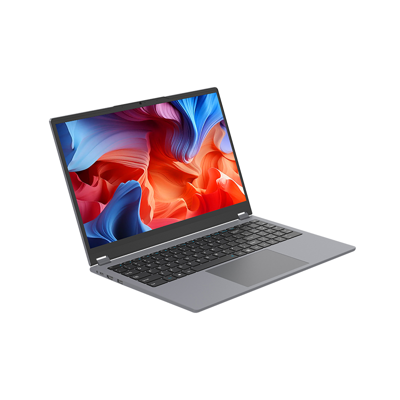 15.6 inch laptop