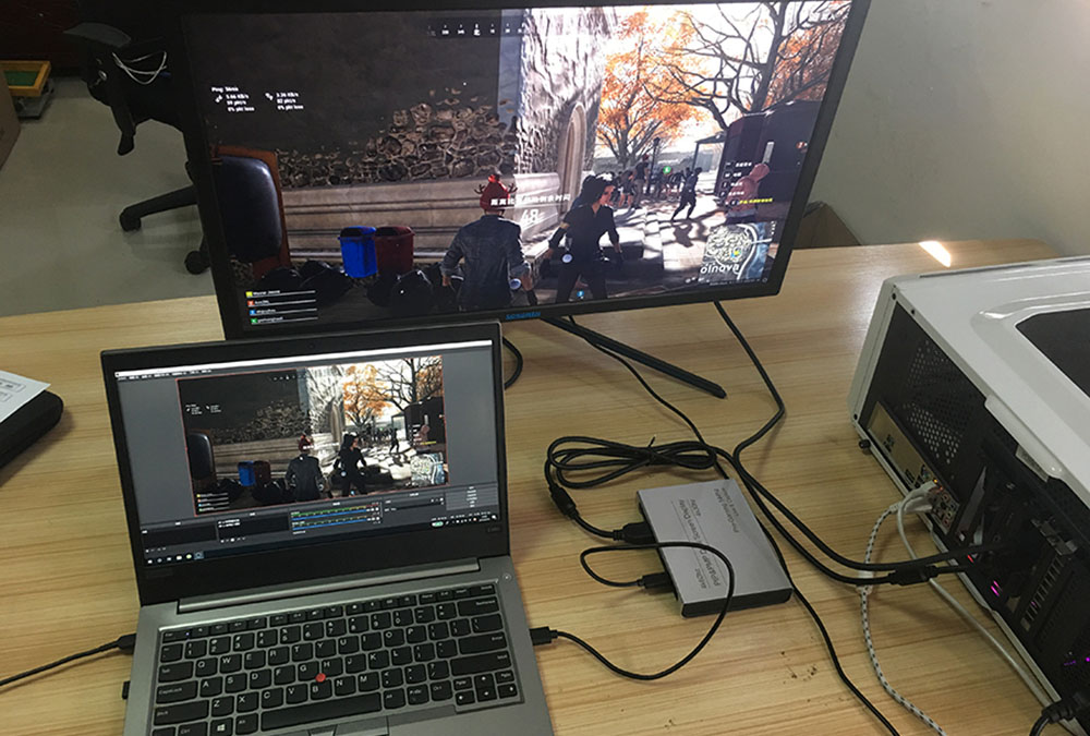 Best Touch Screen Laptops for Business and Education Projects