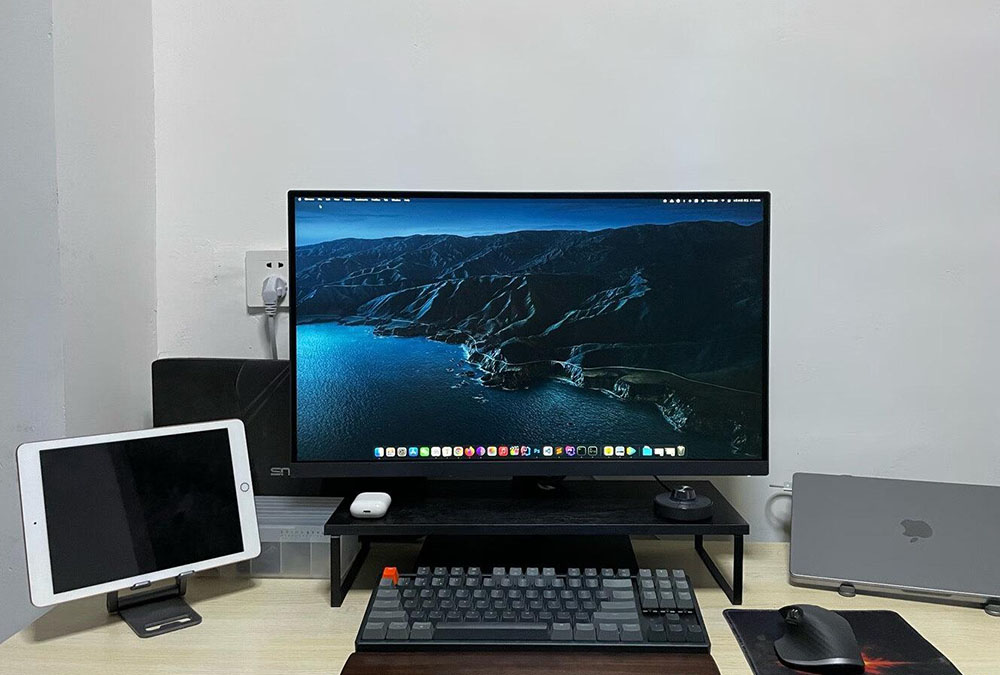 Laptop Computer Ports Explained: HDMI, Ethernet, USB-C and Buyer Checklist