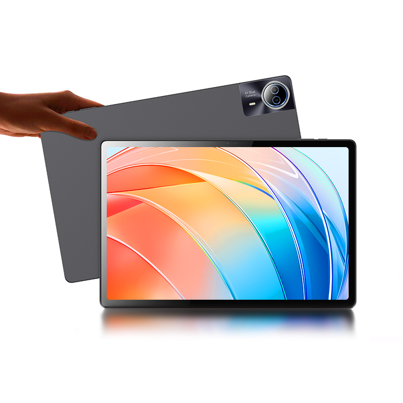 15.6 inch laptop(图2)