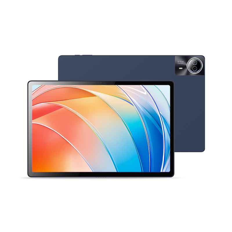 15.6 inch laptop(图1)